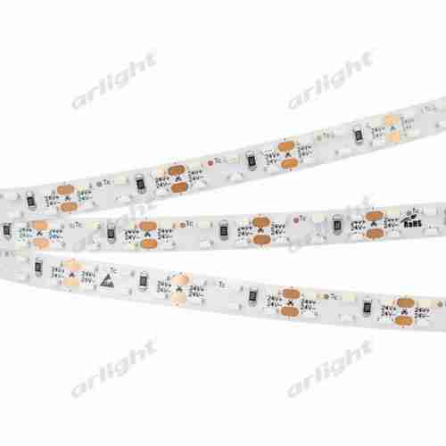 Светодиодная лента Arlight RS 2-5000 024466