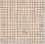 Мозаика Natural I-Тilе 4M21-15P 15х15 29,8х29,8