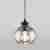 Подвесной светильник TK Lighting 4319 Cubus Подвесной светильник TK Lighting 4319 Cubus