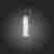 Бра ST Luce Callana SL1145.351.01 Бра ST Luce Callana SL1145.351.01