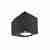 Уличный настенный светильник Deko-Light Cubodo II Single DG Mini 731029