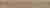 Керамогранит Peronda Aspen Camel 19.5x121.5 Ret Керамогранит Peronda Aspen Camel 19.5x121.5 Ret