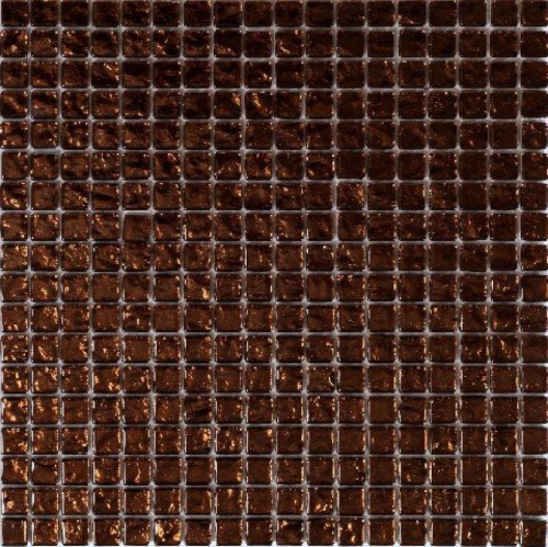 Мозаика Alma для бассейна G24 /-2r чип 20х20 32,7х32,7