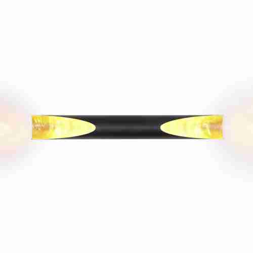 Настенный светодиодный светильник Odeon Light Whitney 3816/16WL