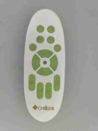 Потолочный светодиодный светильник Omnilux OML-47107-60