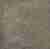 Керамогранит Cerrad Loft Brick Cottage Pepper 2440 напольная 30х30