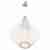Подвесной светильник Loft IT Flight Loft8907/A