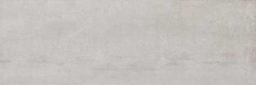 Плитка керамическая Myr Ceramica Street Gris настенная 25х75