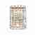Бра Vele Luce Marisa VL3113W02
