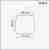 Плафон Novotech Unit 370613 Плафон Novotech Unit 370613