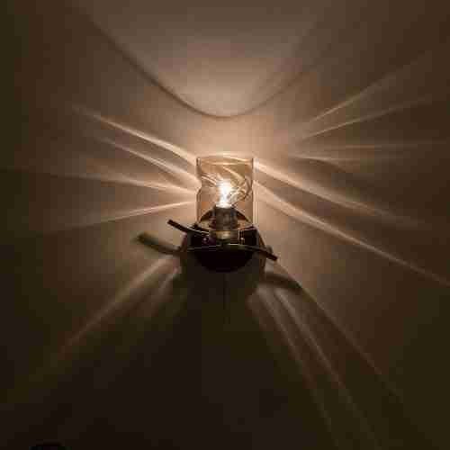 Спот Citilux Мерида CL142315