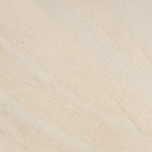 Плитка керамическая Cerrol Sabbia Crema напольная 40х40