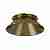 Отражатель Maytoni Technical Virar C060-01BS
