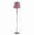Торшер Odeon Light Gaellori 3393/1F