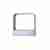 Подсветка Vele Luce Casteli VL8117W11 Подсветка Vele Luce Casteli VL8117W11