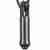 Подвесная люстра Lightstar Acrobata 761057 Подвесная люстра Lightstar Acrobata 761057