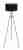 Торшер Globo Sunna 15334S Торшер Globo Sunna 15334S