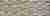 Плитка керамическая Impronta Marmi Imperiali Mosaico Grey декор 30х90