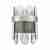 Настенный светильник Vele Luce Fantasma VL3195W02 Настенный светильник Vele Luce Fantasma VL3195W02