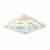 Потолочная люстра Ambrella ACRYLICA FA255