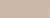 Плитка керамическая Kerama Marazzi Сафьян беж 15055 настенная 15х40
