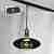 Трековый светильник Loft Track Lights LSP-9670-TAB
