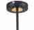 Потолочная люстра F-Promo Viator 2558-8P Потолочная люстра F-Promo Viator 2558-8P