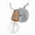 Спот Loft IT Sven 10024/1W White Спот Loft IT Sven 10024/1W White
