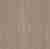 Плитка керамическая Paradyz Garam Beige напольная 40х40