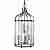 Подвесная люстра ST Luce SL239.103.06