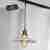 Трековый светильник Loft Track Lights LSP-9605-TAB Трековый светильник Loft Track Lights LSP-9605-TAB
