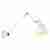 Спот Odeon Light Arta 4126/1WD