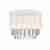 Настенный светильник Vele Luce Fata VL3173W02