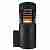 Уличный настенный светильник Deko-Light Porto II 730123