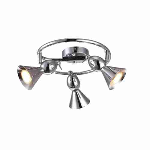 Спот Artelamp Picchio A9229PL-3CC
