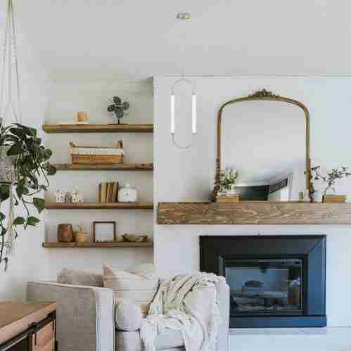 Подвесной светодиодный светильник Hiper Chris H832-1