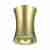 Потолочный светильник Odeon Light Zetta 4226/1C Потолочный светильник Odeon Light Zetta 4226/1C