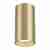 Потолочный светильник Maytoni Focus S C052CL-01MG Потолочный светильник Maytoni Focus S C052CL-01MG