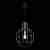 Подвесной светильник ST Luce Rete SL192.303.01