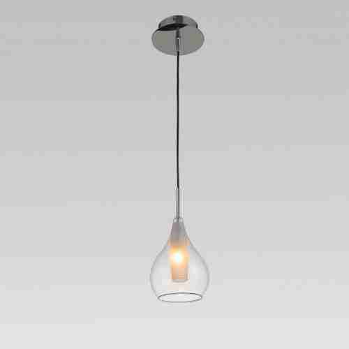 Подвесной светильник Lightstar Pentola 803031