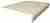 Керамогранит Kerama Marazzi Аллея Sg906500N/Gr ступень 30х30