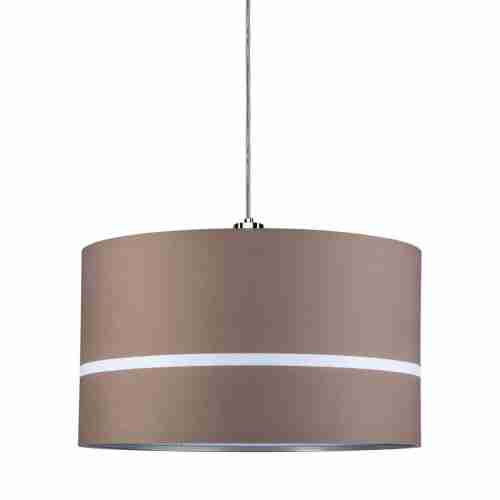 Абажур Paulmann URail 2Easy Tessa 95468