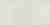 Плитка настенная Kerama Marazzi Маритимос белый обрезной 11144R 30х60