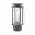 Уличный светильник Odeon Light Gino 4048/1B Уличный светильник Odeon Light Gino 4048/1B