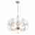 Подвесная люстра F-Promo Charm 2756-5P Подвесная люстра F-Promo Charm 2756-5P