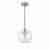 Подвесной светильник Vele Luce Bello VL5504P01 Подвесной светильник Vele Luce Bello VL5504P01