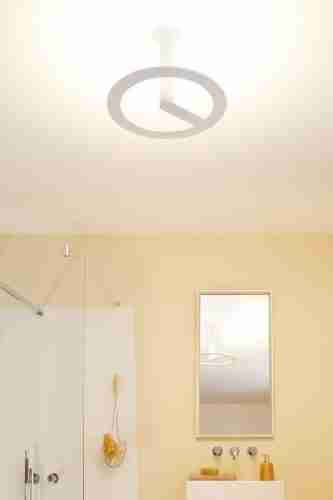 Люстра потолочная Paulmann Portilla 70496