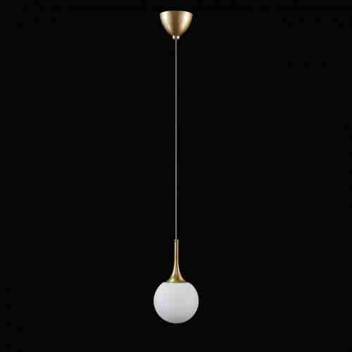 Подвесной светильник Lightstar Globo 813012