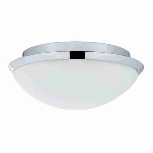 Потолочный светильник Paulmann Biabo 70804