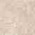 Керамогранит Kerama Marazzi Стретфорд беж SG451300N 50,2х50,2 (Орел)